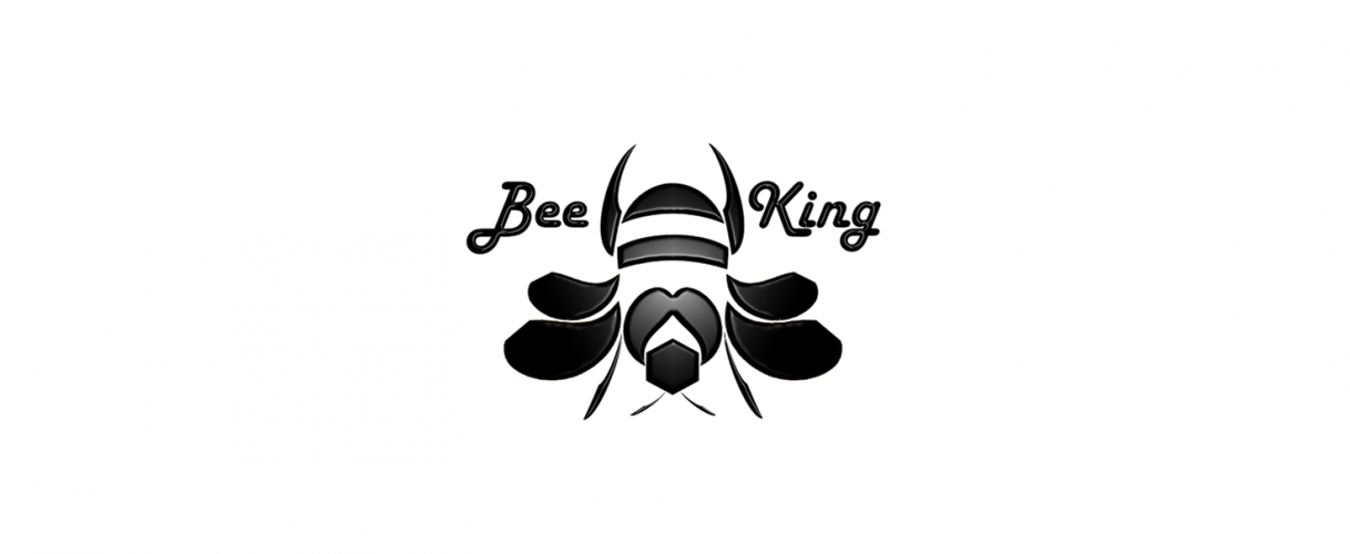 beeking.fr